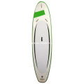 Easy Carry Inflable Stand up Paddle Sup Boards, Tabla de Surf, Sup